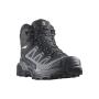 Salomon 474476 Siyah X Ultra 360 Mıd Gtx Erkek Bot